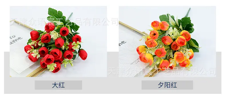 详情_04.jpg