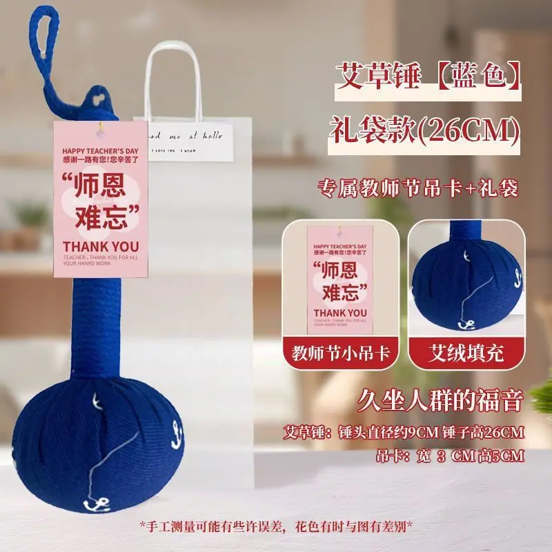 3eb380ad-885d-4917-a3c2-8ef4ad9812a7.jpe