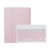 Para Lenovo Pad11 Bluetooth Touch Keyboard Case M10plus 10.6 11.5 Teclado retroiluminado