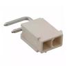 87427-0202 Conector Molex Original en Stock, Listo para Entrega Inmediata 87427-0202