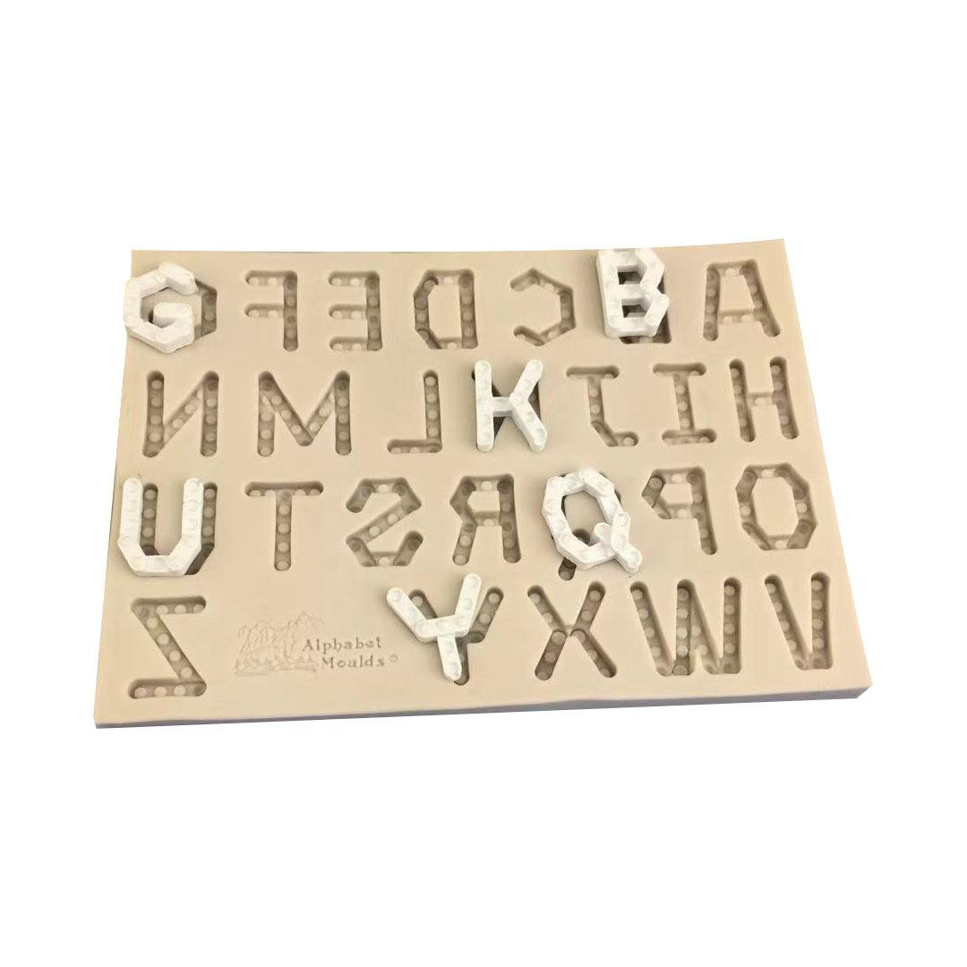 ab622a4bc99e3a92254f832604cea8