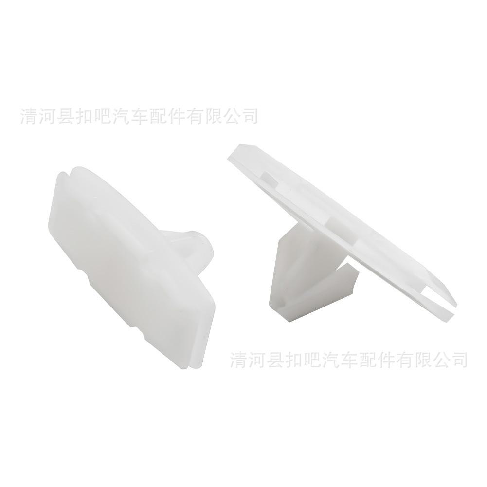 S2bb71184e4e74a79aa80e7e81e966