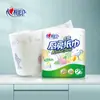 Rolos de Papel Cozinha Xinxiangyin, Caixa Fechada com 8 Rolos, Guardanapos de Papel Absorventes para Alimentos, Rolos de Papel Cozinha, Papel Absorvente de Óleo, Grau Alimentício, Disponível para Dropshipping