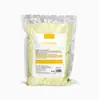 Paquete Especial de Salón de Belleza para Manejo de la Piel con Mascarilla en Polvo Suave Centella Asiática Manzanilla Lavanda Camelia