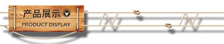 19440203732_952003104