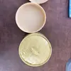 Juguete de Bollo Arcoíris para Alivio del Estrés, Simulación de Vaporera, Dibujo Animado Lindo Divertido para Liberar Tensión, Rebote Lento, Juguete Mágico