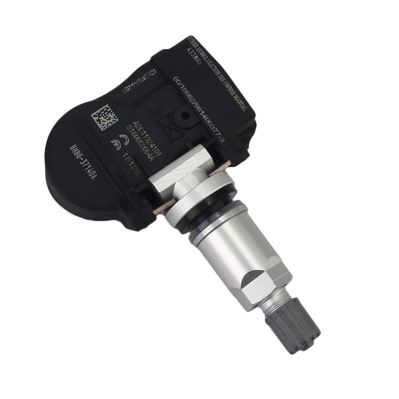 BHB637140A--4