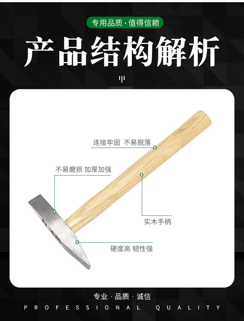 详情页_07.jpg