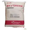 SKYGREE Korea SK-PCTG YF301 no contiene símbolo de bisfenol A alta transparencia