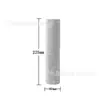Adecuado para Tineco Booster/Wiper/Chorus/Stretch filtro de malla para cepillo rodillo elemento filtrante venta al por mayor de fábrica