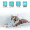 Al comida para gatos de pescado de aguas profundas al por mayor precio completo universal gato adulto gatito gato completo atún ternera salmón 500g