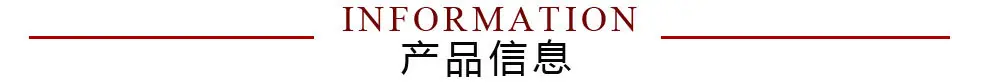 未标题-1
