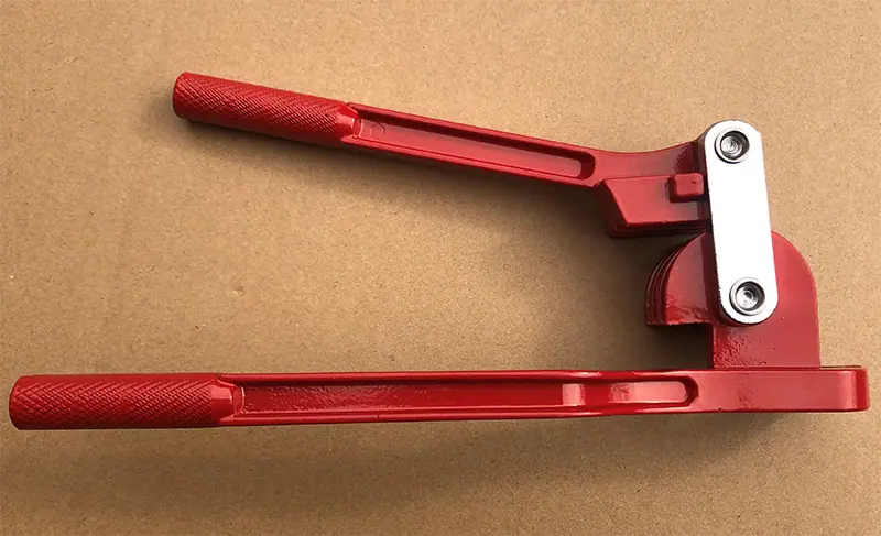 弯管器红色英制180°-2.jpg