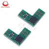 Compatible con Chip de Cartucho de Tóner Hp Hpcolor M552Dn/M553N/M553Dn Chip Contador de Polvo Consumibles