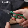 Tijeras de Primavera Zhang Xiaoquan, Tijeras de Bordar, Cortadores de Hilo para Costura Doméstica, Tijeras Pequeñas en Forma de U, Tijeras Afiladas para Punto de Cruz
