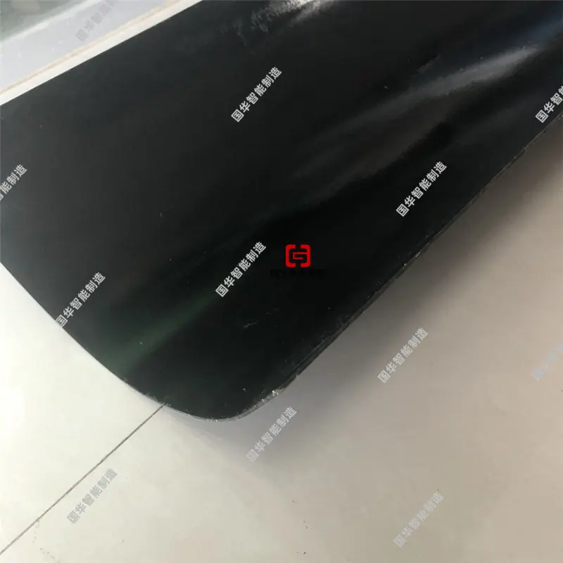 QQ截图20200506104525.jpg