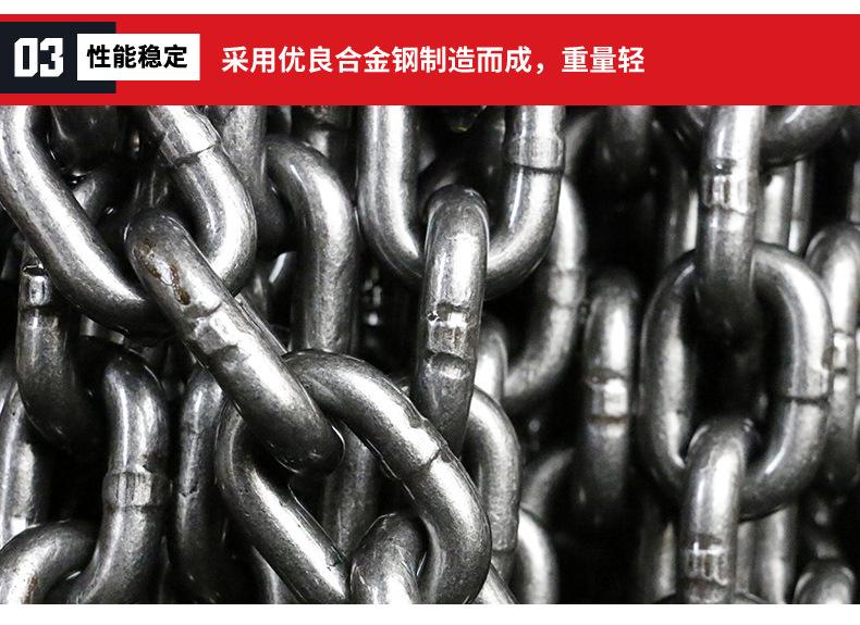 起重链条_06.jpg