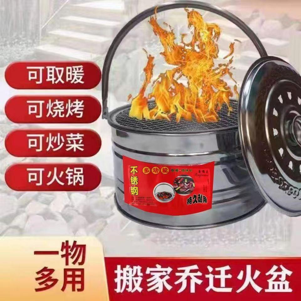 1ab81e12956ce21dc213c3276eb424