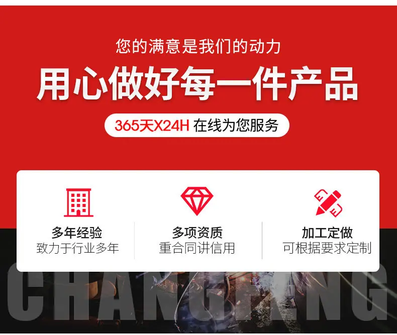 1滴头_06.jpg