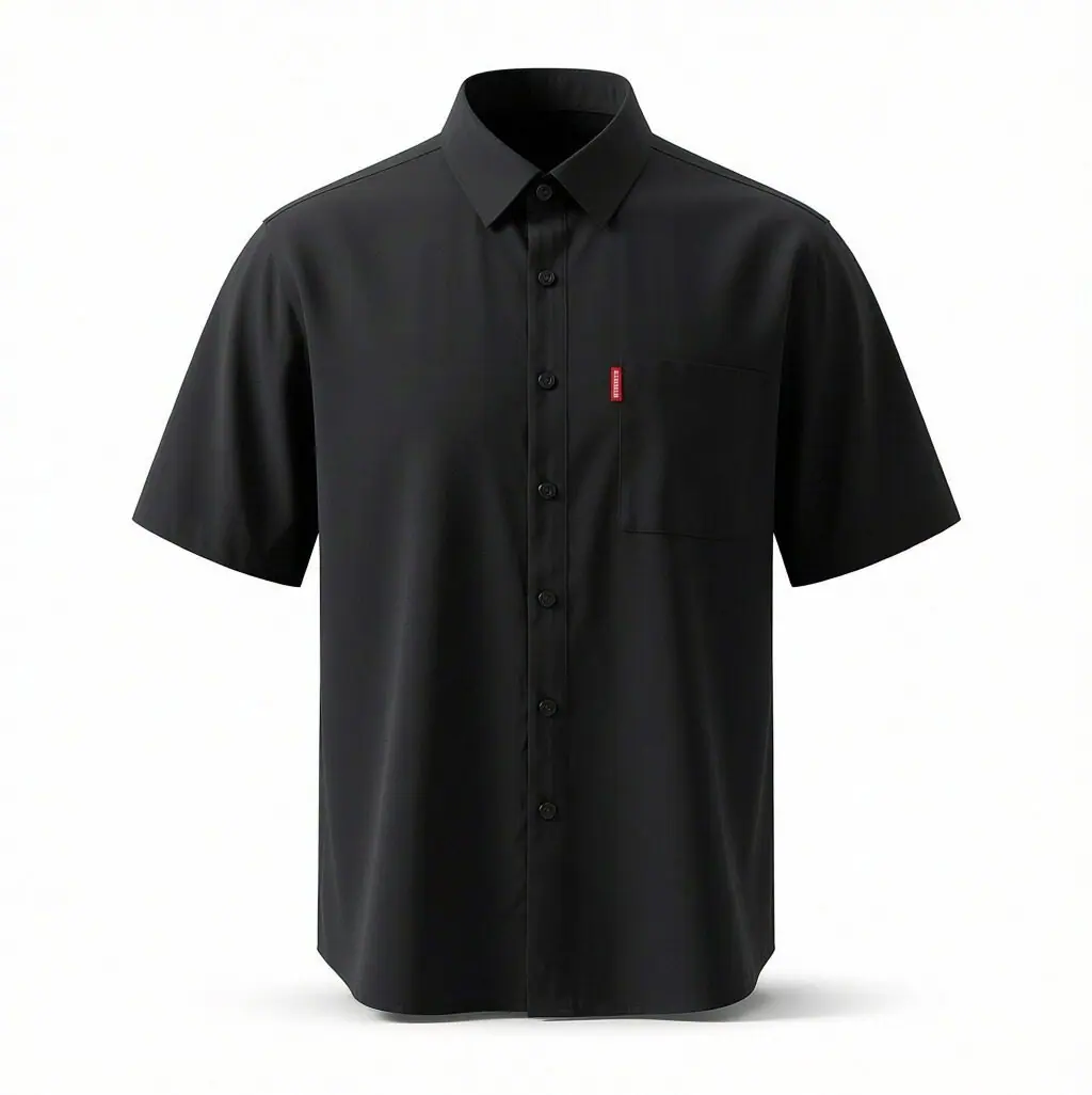 绘蛙-任务160278423