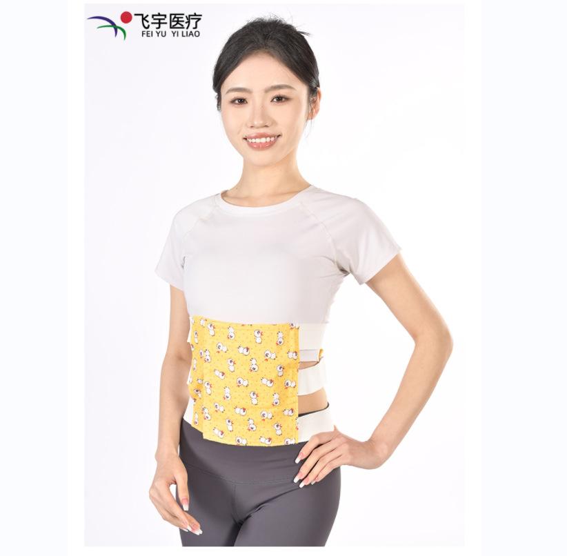 e829838306d41fd1a92b2fb06cd7f0