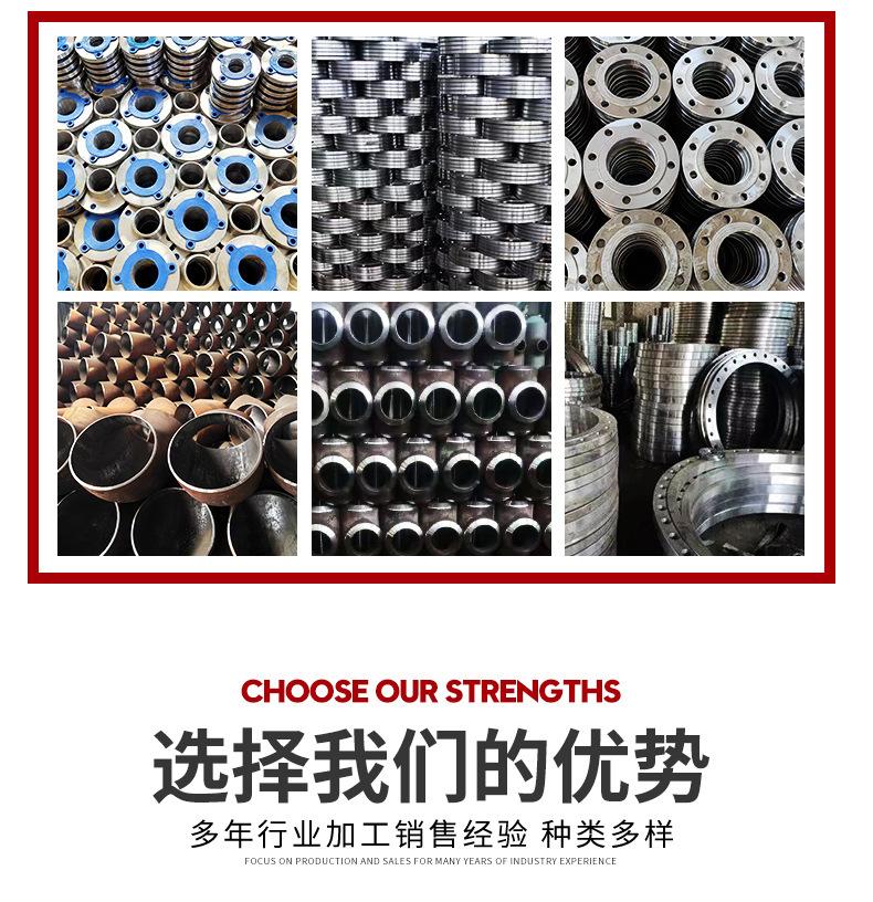 套版详情_02.jpg