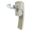 Manija de Horno Manija de Caja de Secado Manija de Cámara de Vacío Manija de Cámara de Prueba Accesorios Jinghong Universal