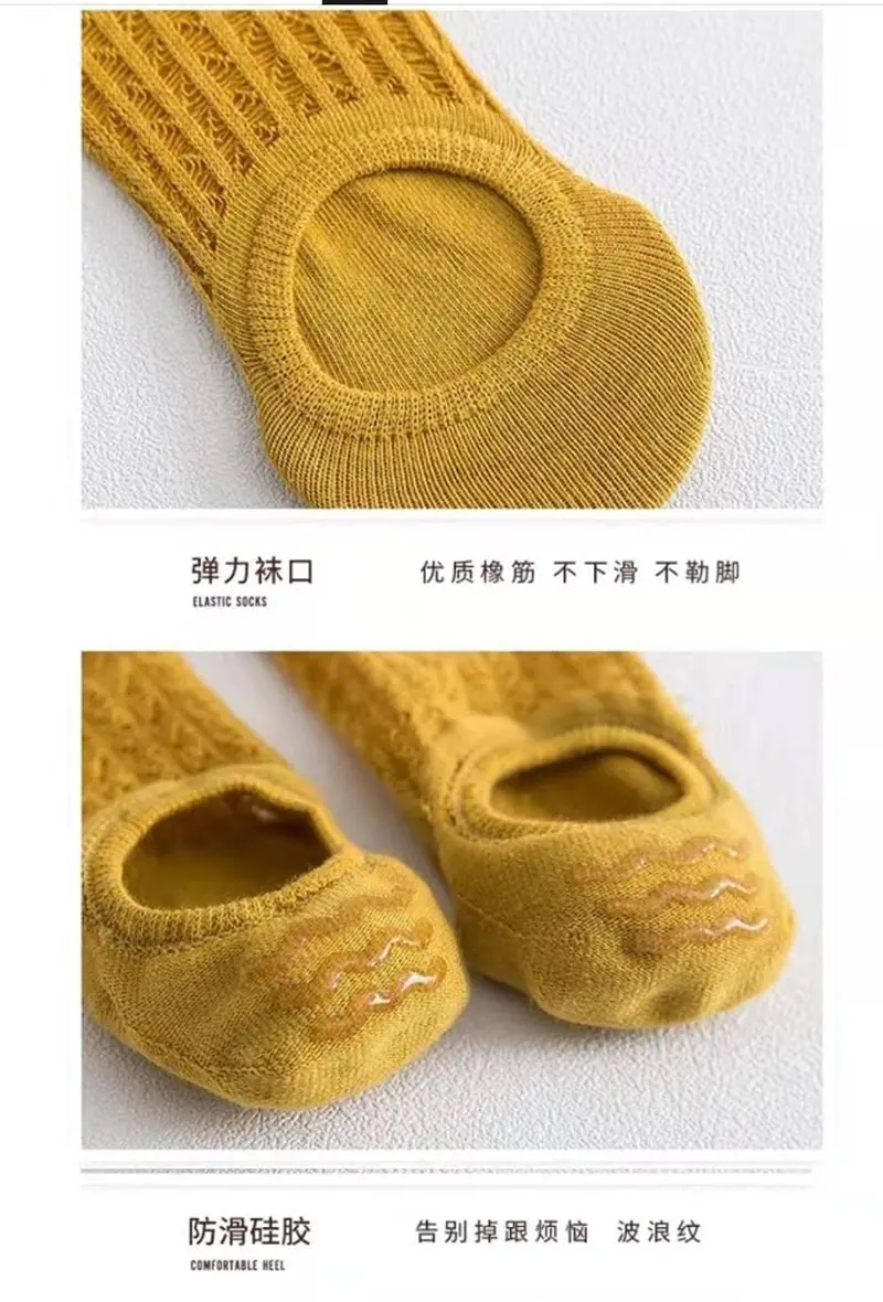 详情图片_05.jpg