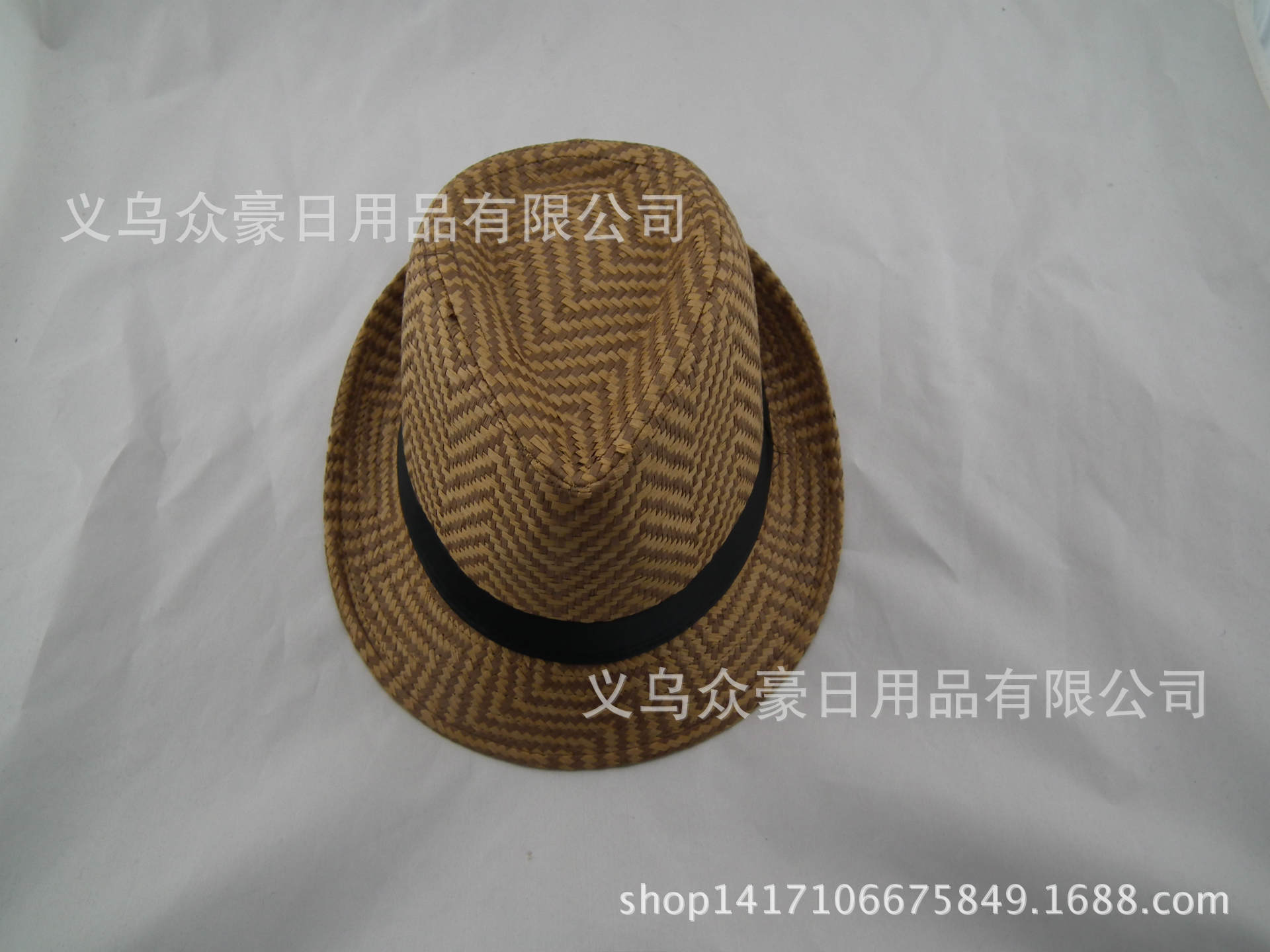 DSCF8290