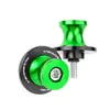 Adecuado para Kawasaki Versys650 1000 Versys650 Versys1000 Tornillo de Arranque