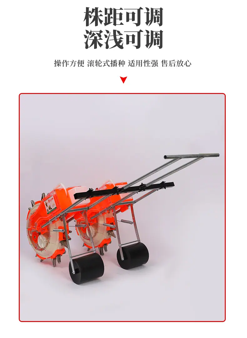 4详情页_04.jpg