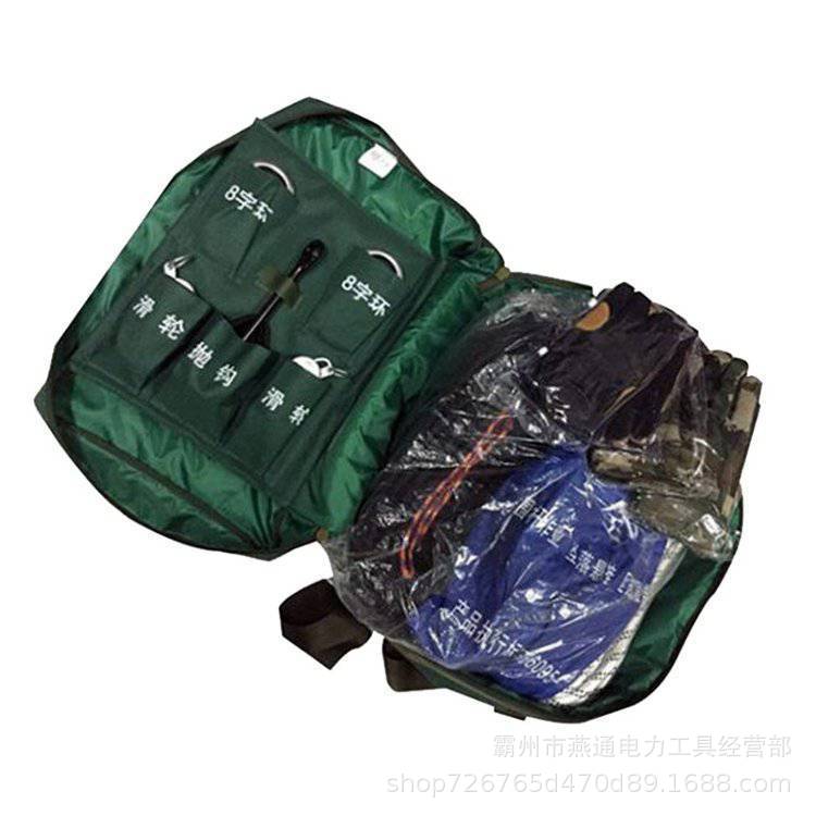 u=3218126838,1148901222&fm