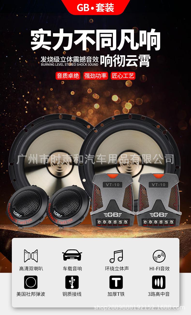 O1CN01p0lV7C263b1uRjx0K_!!2202