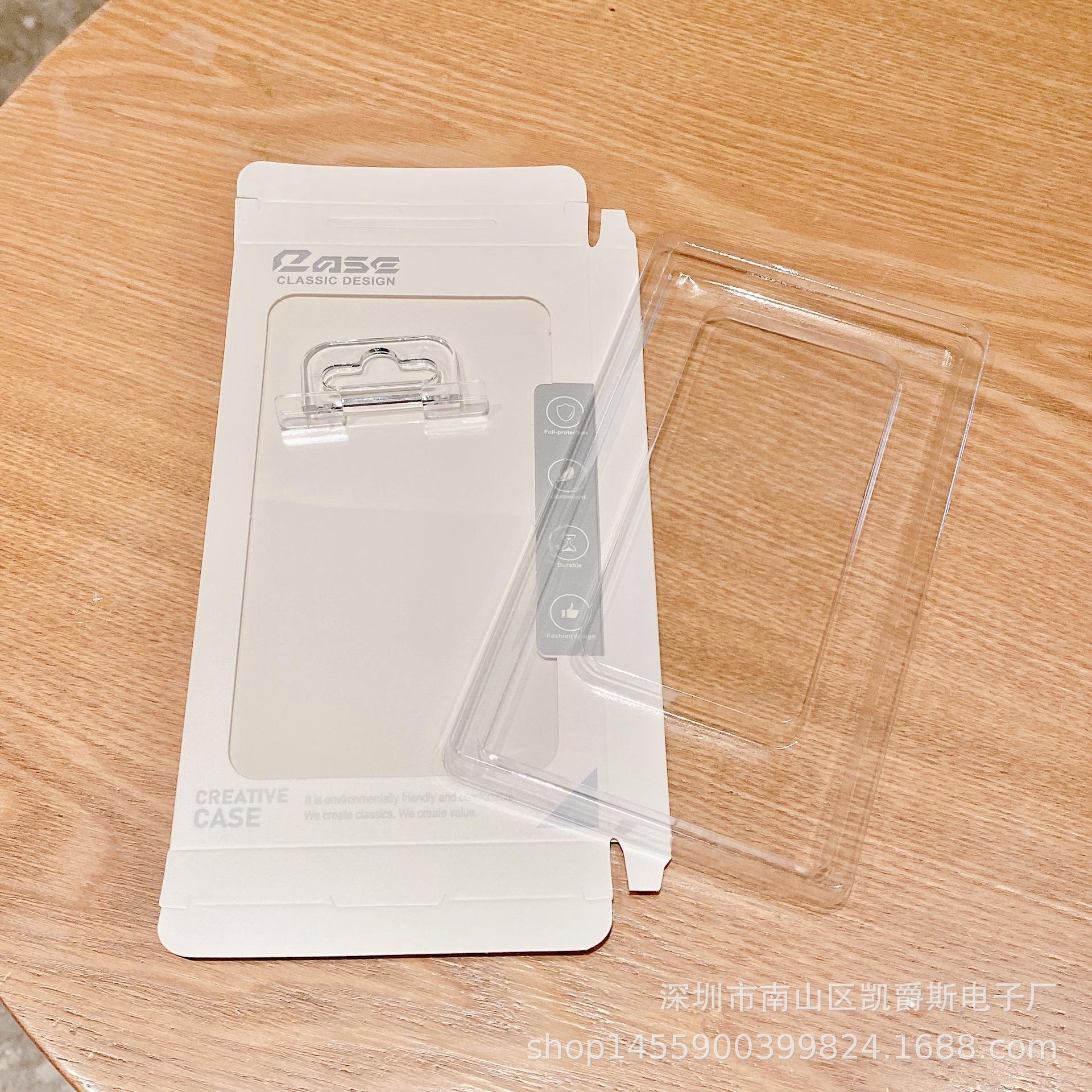 微信图片_20240614123410