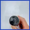 16148563526,16148553644,16142305974 el núcleo de la bomba es adecuado para BMW K1600