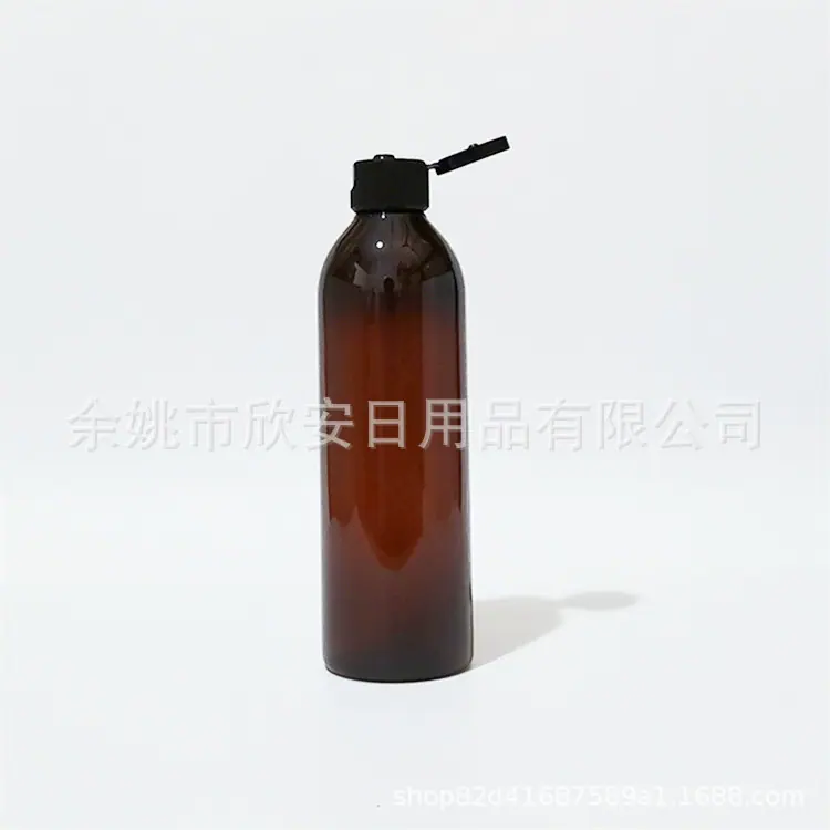 250ml圆肩+翻盖24mm (12).jpg