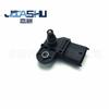 Sensor de Presión de Admisión Automotriz Más Vendido por el Fabricante es Adecuado para 0261230133 Ynf40-11853-1