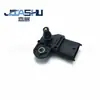 Sensor de Presión de Admisión Automotriz Más Vendido por el Fabricante es Adecuado para 0261230133 Ynf40-11853-1