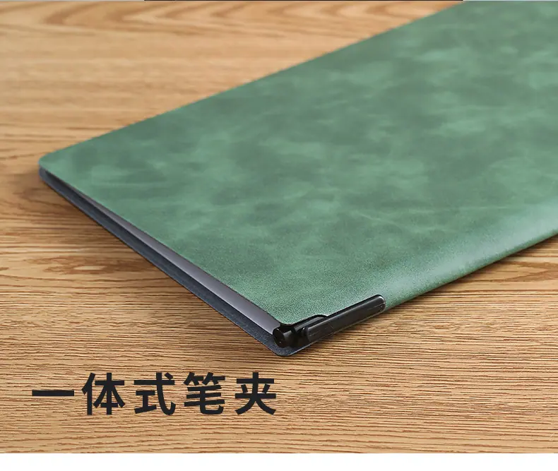 杜比模板_06.jpg