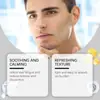 Esencia Hidratante para Ojos Luna del Este Hidratante y Humectante para la Piel Hidratante Suave Nutritiva Esencia Ligera para Ojos