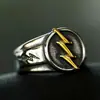 El Nuevo Anillo de Acero del Guerrero Está Disponible Exclusivamente para Clientes Antiguos Br8-1328-1349