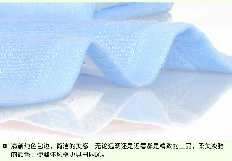 大图_33.gif