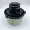 6813021030 motor de calefacción adecuado para ventilador de aire acondicionado de automóvil rester Ludi 6813021030