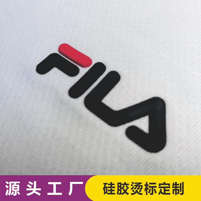 未标题-2_0000s_0000_硅胶上传