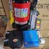 Fabricante de Motor para Porta de Rolo Zhangzhou, Porta de Rolo, Porta de Garagem Elétrica, Cabeça de Reposição de Motor, Motor Central Zhangzhou