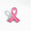 Broche Corsage Lazo de Cinta Transfronterizo Insignia Caliente de Amazon Insignia
