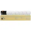 Adequado para Cartucho de Toner Minolta Tn324, Cartucho de Tinta Konica Minolta Bizhub C258 C308, Toner C368