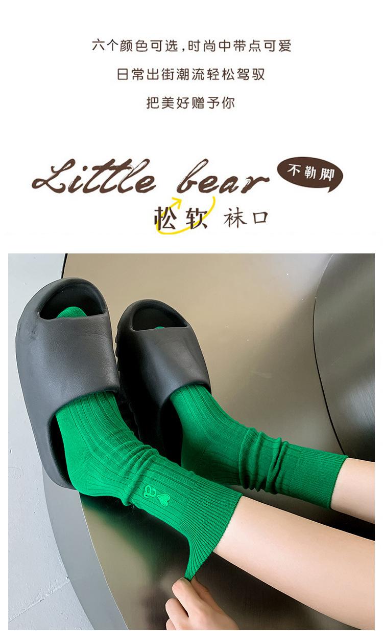 详情_03.jpg