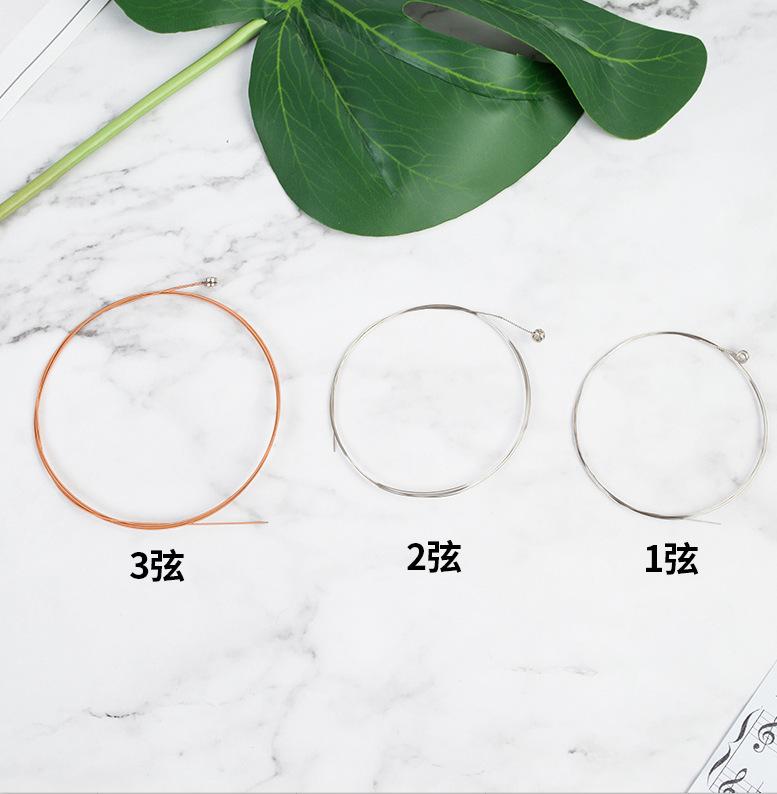 微信图片_20190716180814