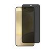 Aplicable a teléfono móvil Samsung s24ultra película templada huella dactilar ultrasónica segundo desbloqueo película protectora GalaxyS24